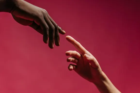 アールイーエックス カジノ サポート